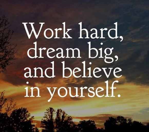 Motivation - Picture 6 of 8